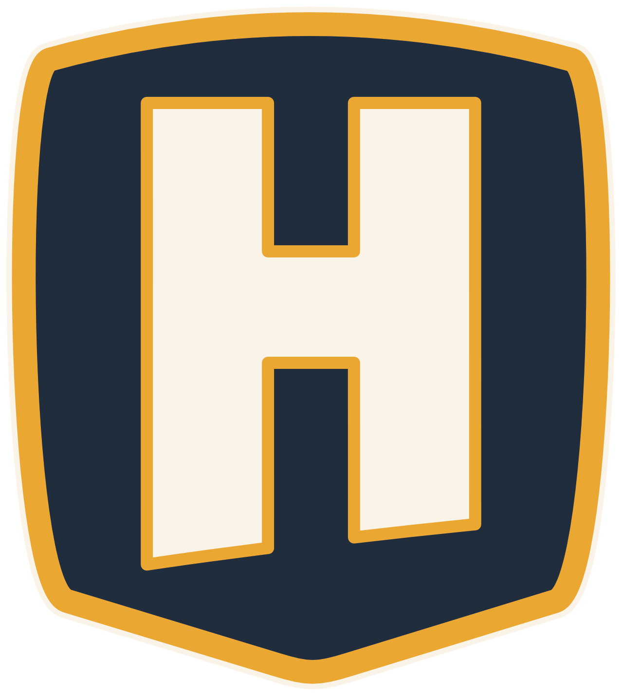 Hillside Mobile Auto shield